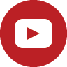 youtube icon