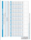 newATQ2scoring